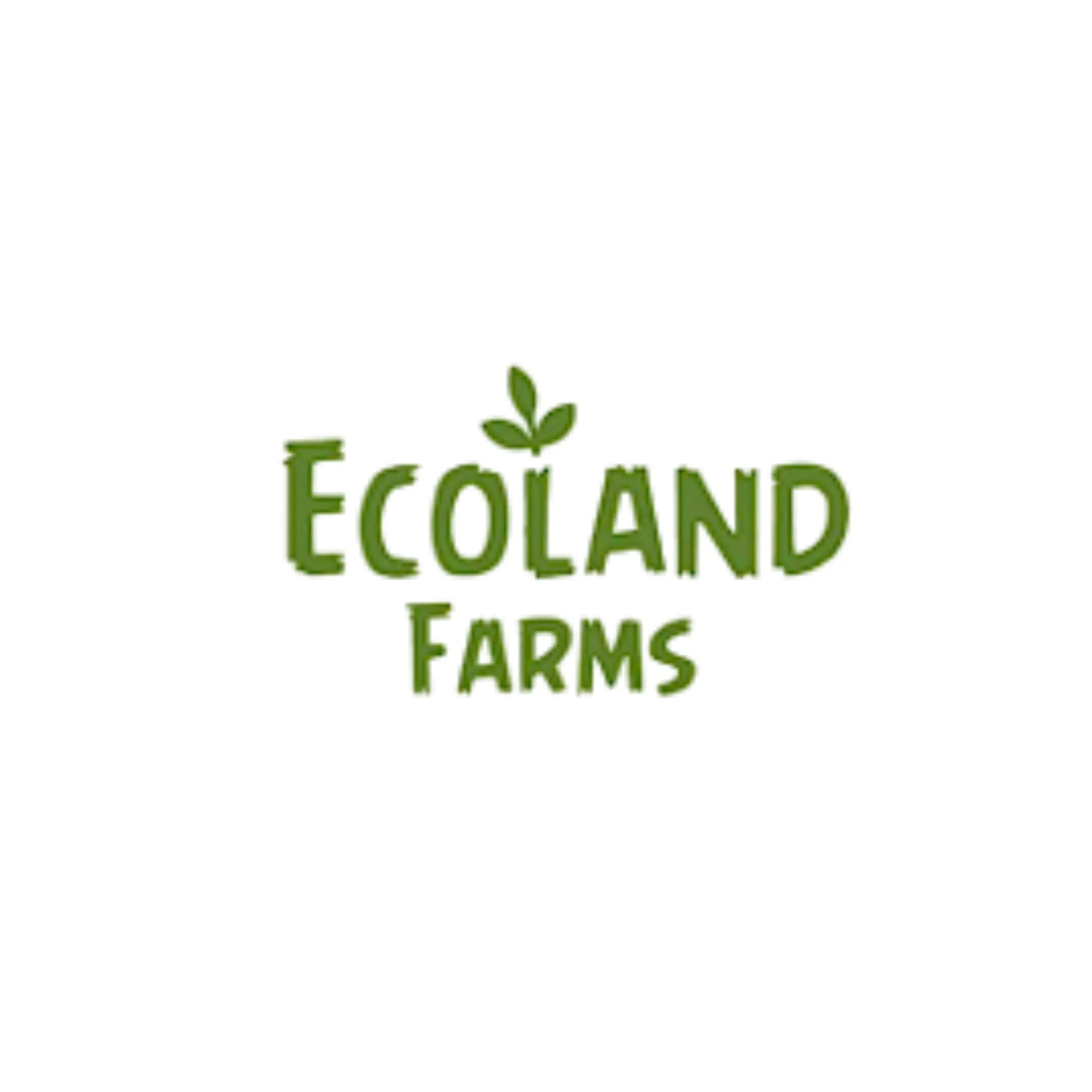 ecoland logo